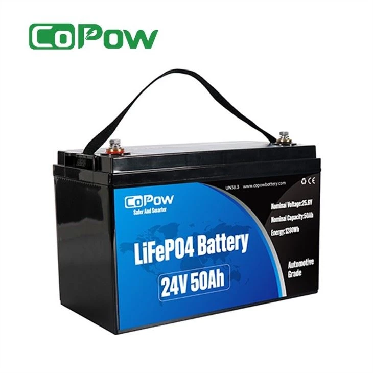 24v 50ah lithium ion battery (3)