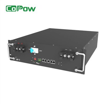 Солнечная батарея 48 В 100 Ач